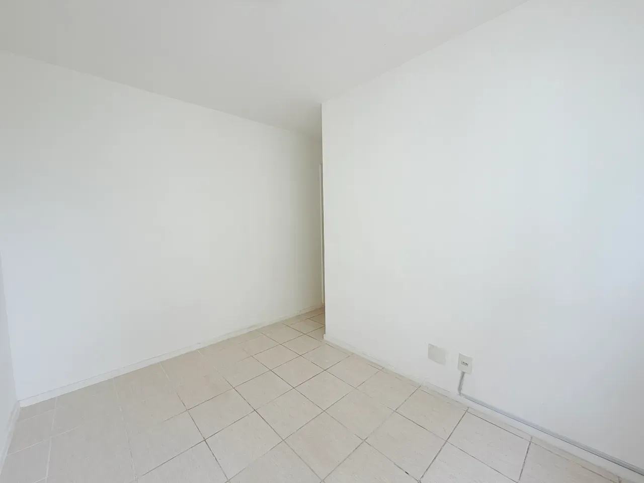 2-bedroom 50 m² apartment with 1 parking space — photo 11