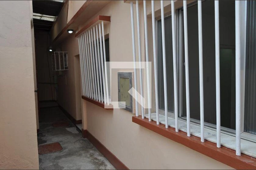 Casa de 70 m² e 1 quarto, Higienópolis — photo 9