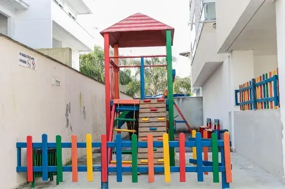 Apartamento amueblado de 88 m² con 2 dormitorios — photo 24