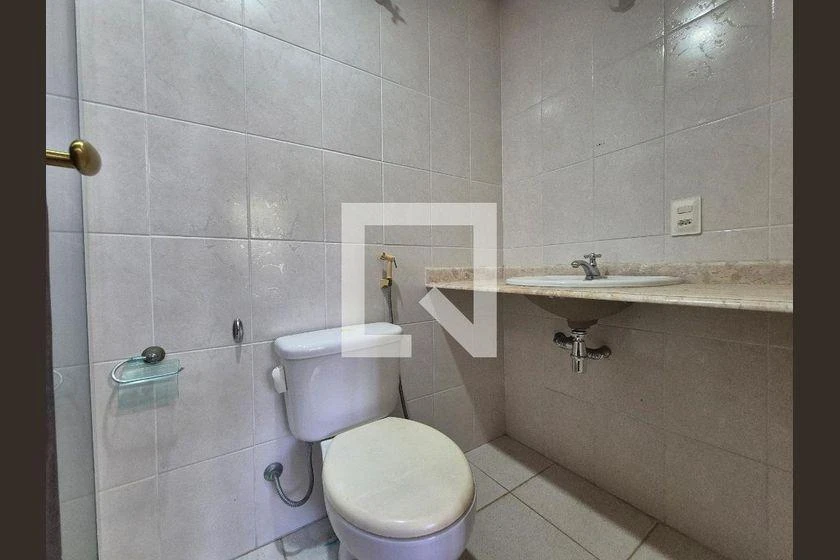 Sobrado com 3 suítes e 280 m² com 2 vagas — photo 35