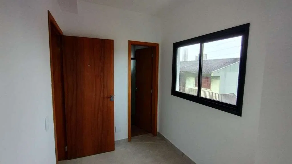 One-bedroom apartment, 27 m² — photo 15