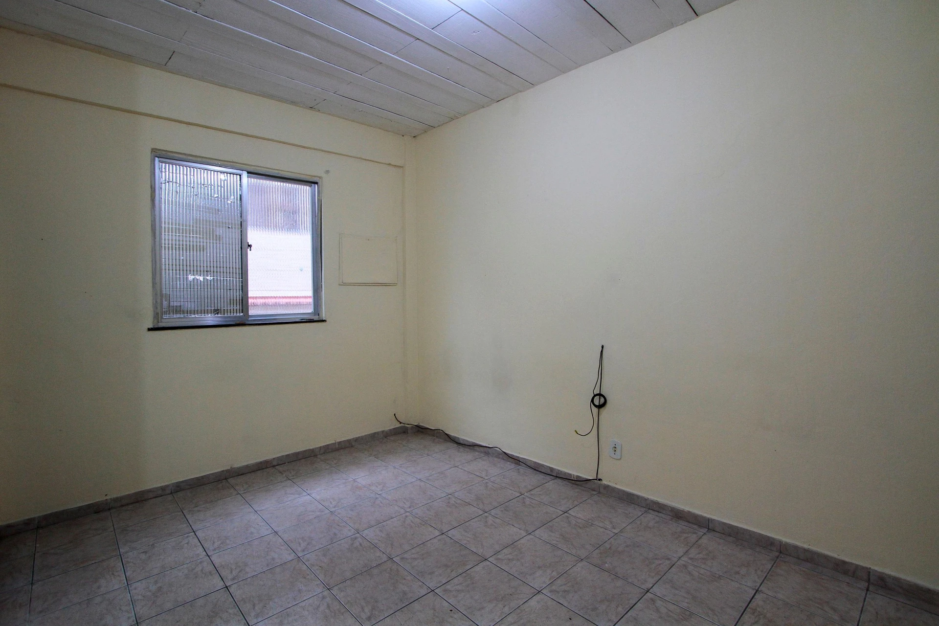 Monoambiente de 17 m² — photo 3