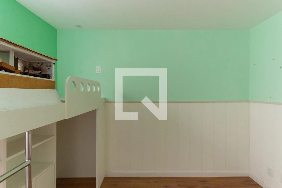 Apartamento, 105 m², com espaço de home office — photo 37