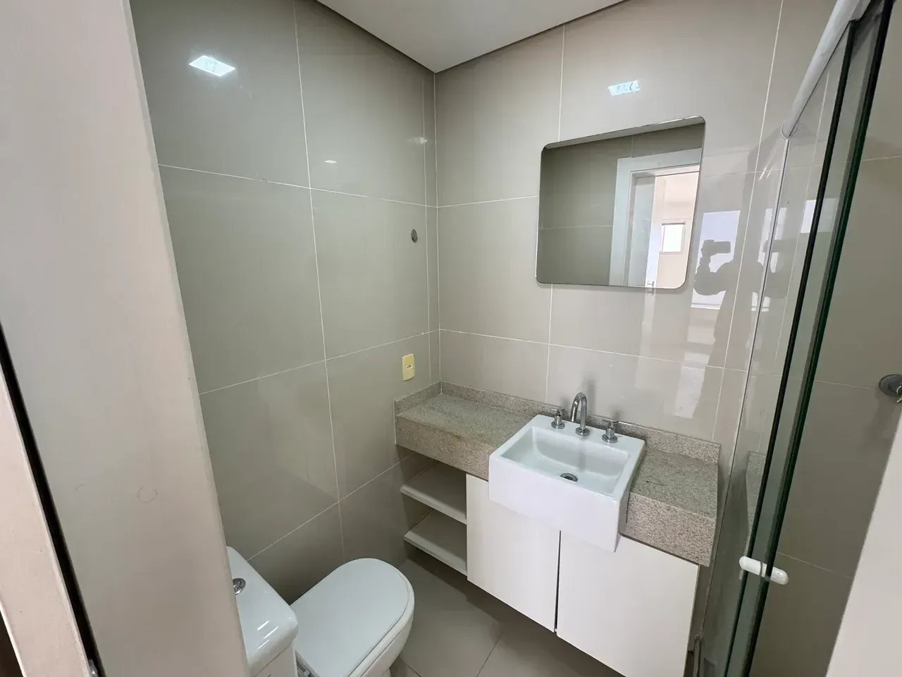 3-bedroom apartment with balcony, 180 m² — photo 8