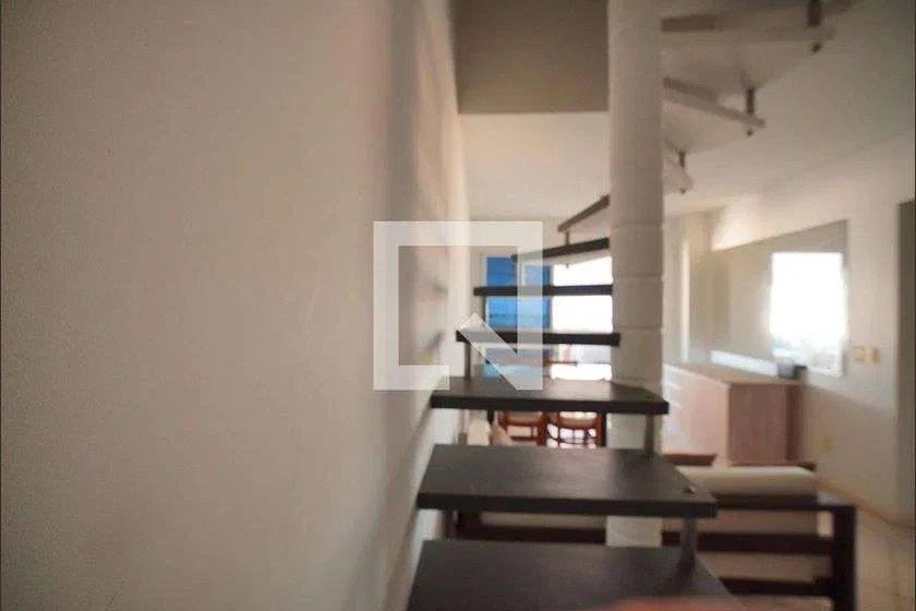 Rental apartment with 3 bedrooms and 120 m² — photo 27