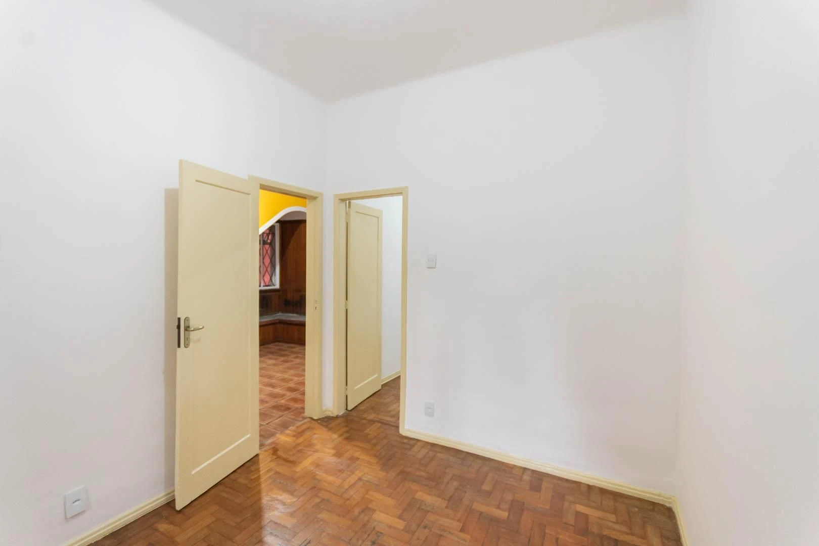 2 quartos e varanda gourmet: apartamento de 60 m² — photo 14
