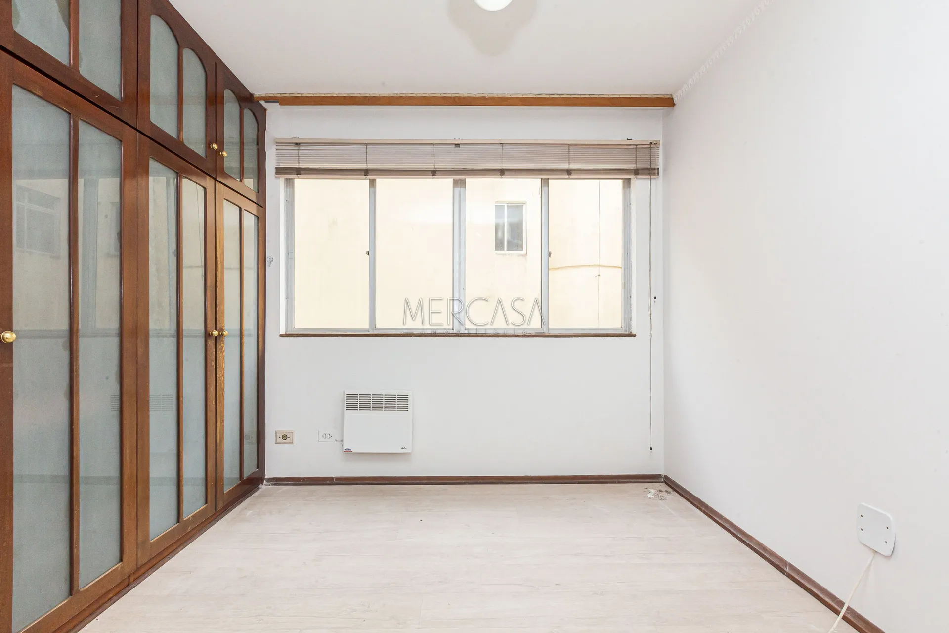 Apartamento de 150 m² com 3 quartos e 2 vagas — photo 24