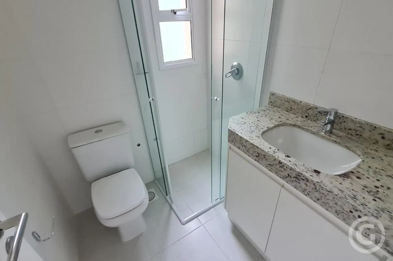 Furnished 82 m² apartment with mountain views — photo 6