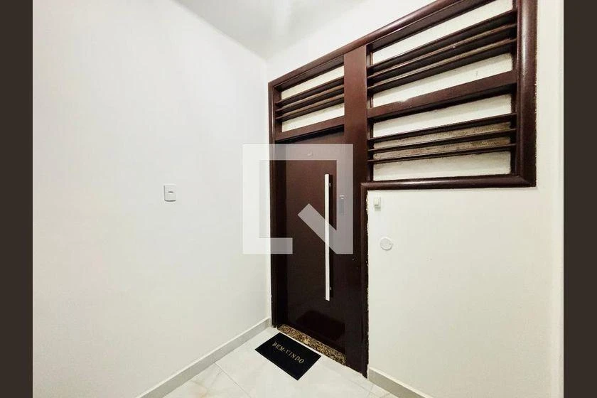 Unfurnished 2-bedroom apartment with 1 bathroom — photo 36