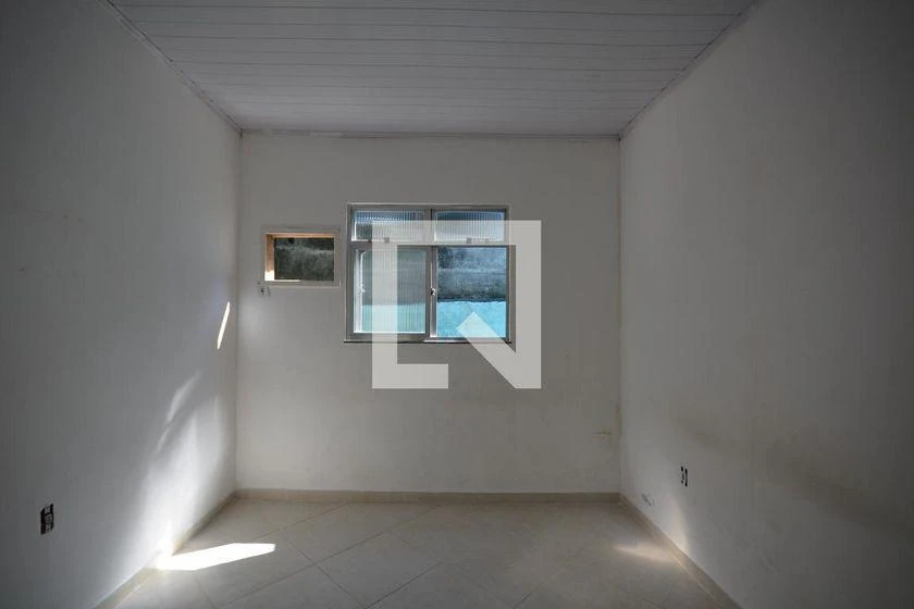 3-bedroom, 100 m² house in Rio de Janeiro — photo 27