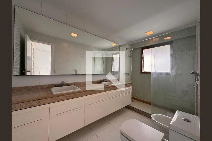 4-bedroom apartment with 4 en-suites and 3 parking — photo 27