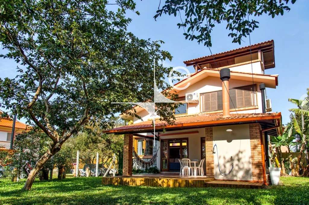 Casa amueblada de 3 dormitorios con cocina abierta a gas — photo 5