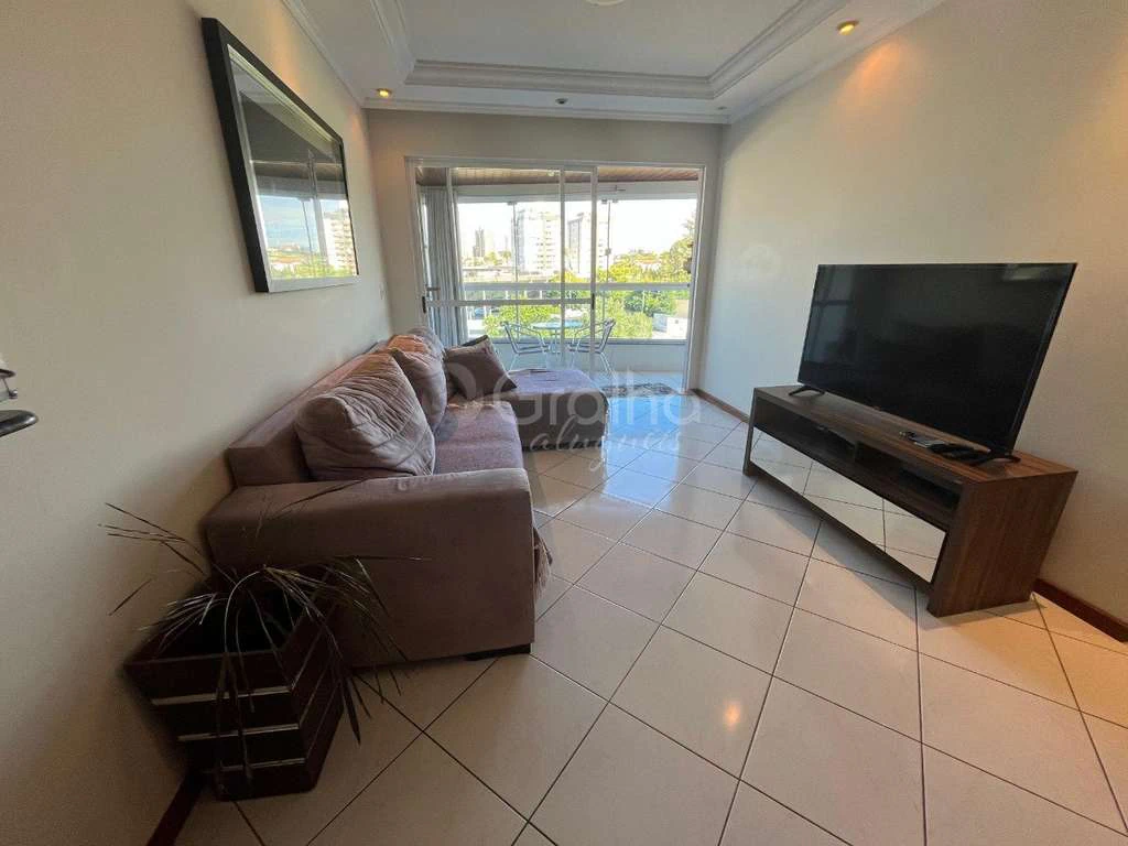 2-bedroom apartment with 1 en-suite and private BBQ area — photo 2
