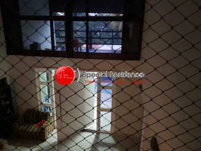 Casa duplex de 600 m² com 7 suítes e 4 vagas — photo 3