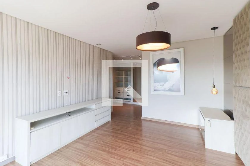 266 m² apartment with a bathtub and a walk-in closet — photo 27