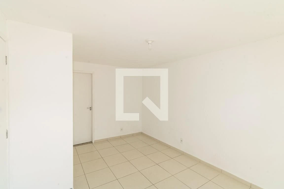 Власне барбекю та 3 спальні: будинок 136 м² — photo 31