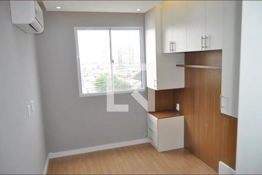 2-bedroom apartment with closed kitchen and 60 m² — photo 19