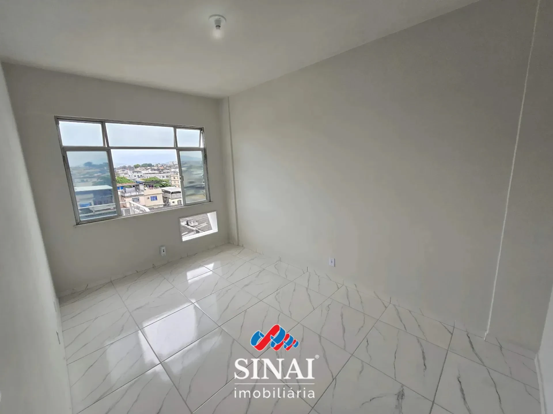 2-bedroom apartment, 77 m² — photo 16