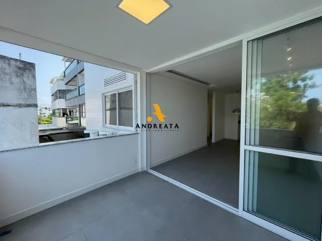 3-bedroom apartment with a private BBQ — photo 23