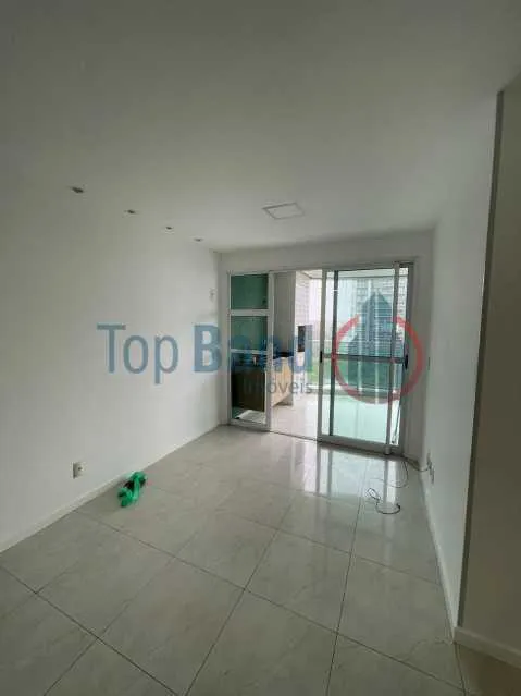 2 quartos e churrasqueira privativa: apartamento de 71 m² — photo 9
