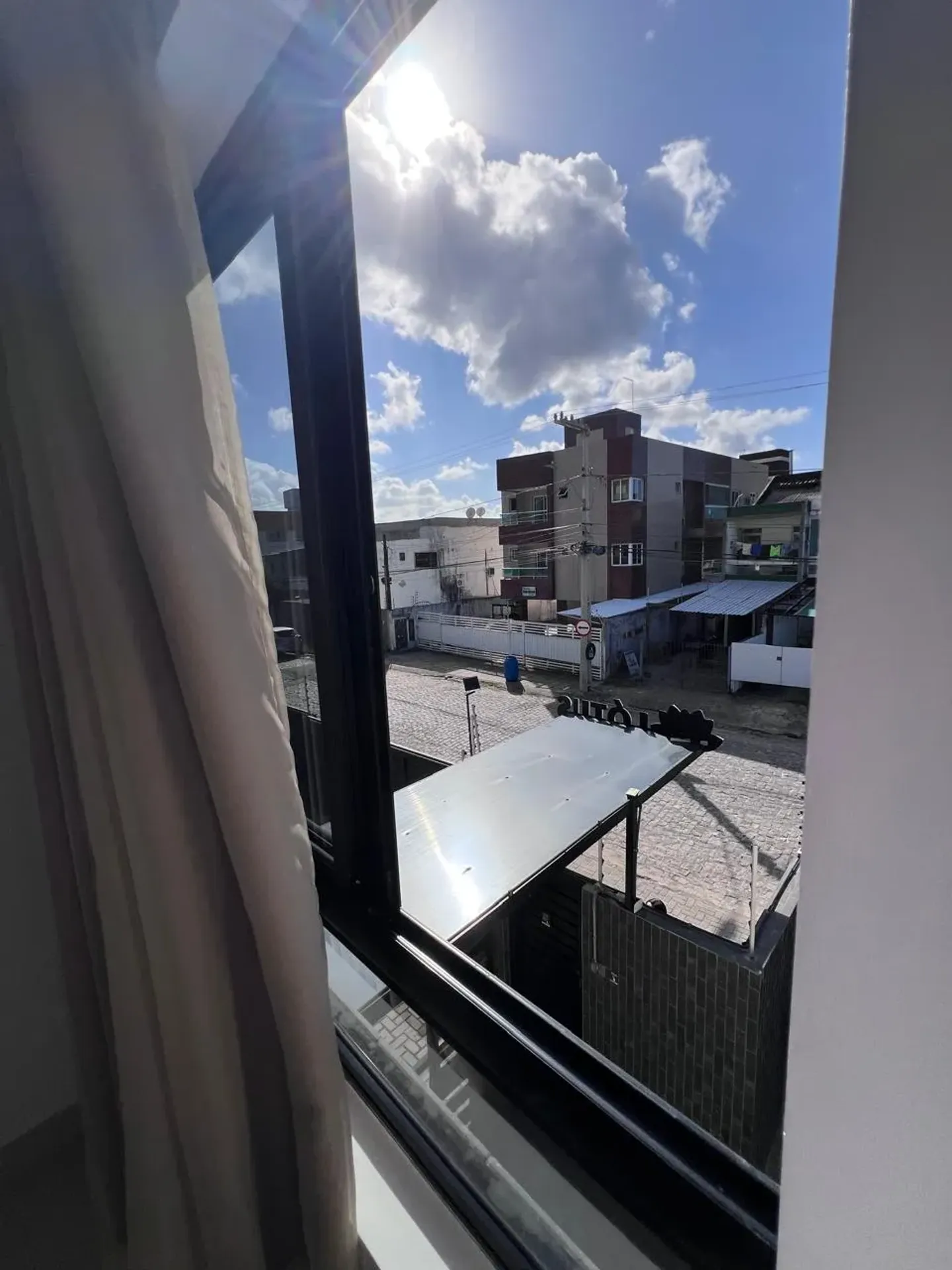 3 quartos e churrasqueira privativa: apartamento de 79 m² — photo 34