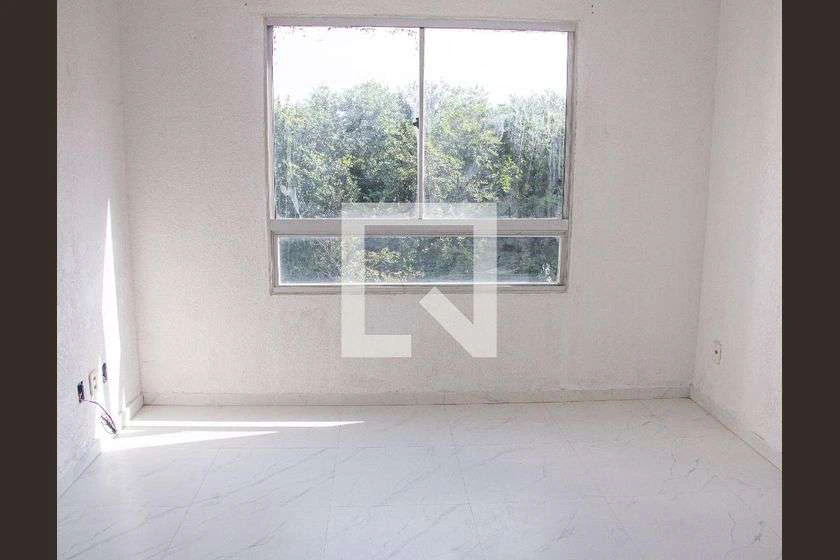 Квартира в аренду с 2 спальнями и 50 м² — photo 4
