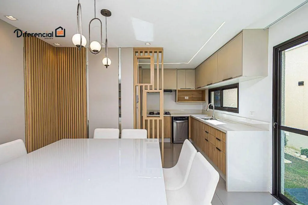 3-bedroom house with private BBQ and modern feel — photo 12