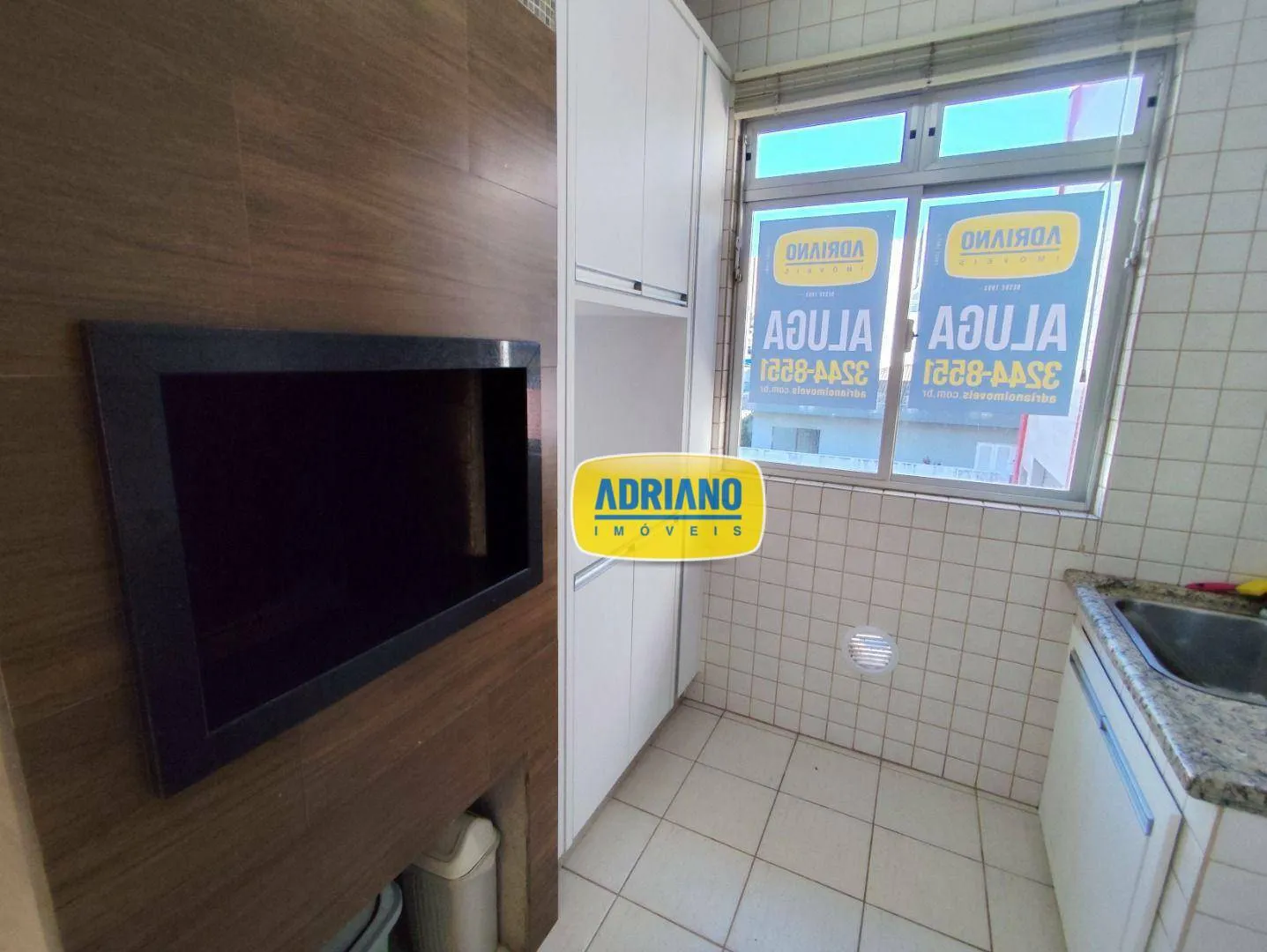 82 m² apartment with 3 bedrooms and 1 en-suite — photo 26