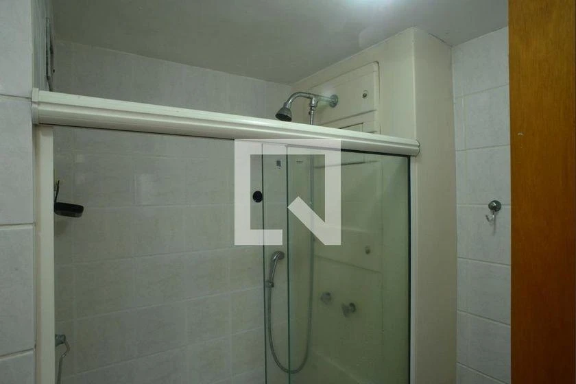 Apartamento de 80 m² com 2 quartos e varanda — photo 18
