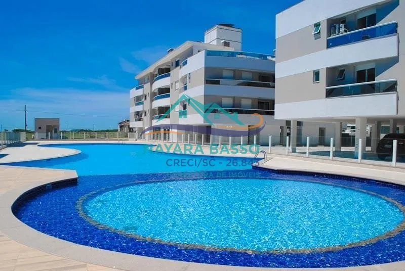 Apartamento amueblado con 2 suites y 80 m² — photo 17