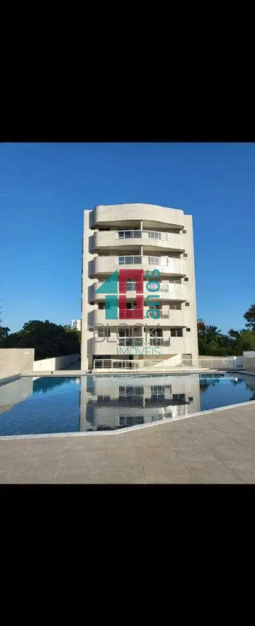 Apartamento sem mobília com 1 quarto e varanda — photo 8