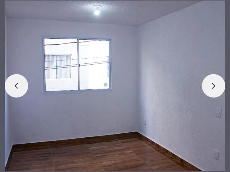 2-bedroom, 47 m² apartment in Rio de Janeiro — photo 9