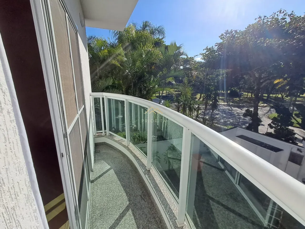Casa em condomínio fechado com 6 quartos e 13 banheiros — photo 64