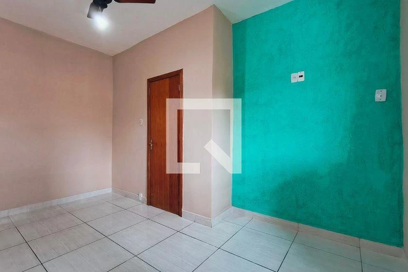 Будинок 85 м², 2 спальні, Ріо-де-Жанейро — photo 36