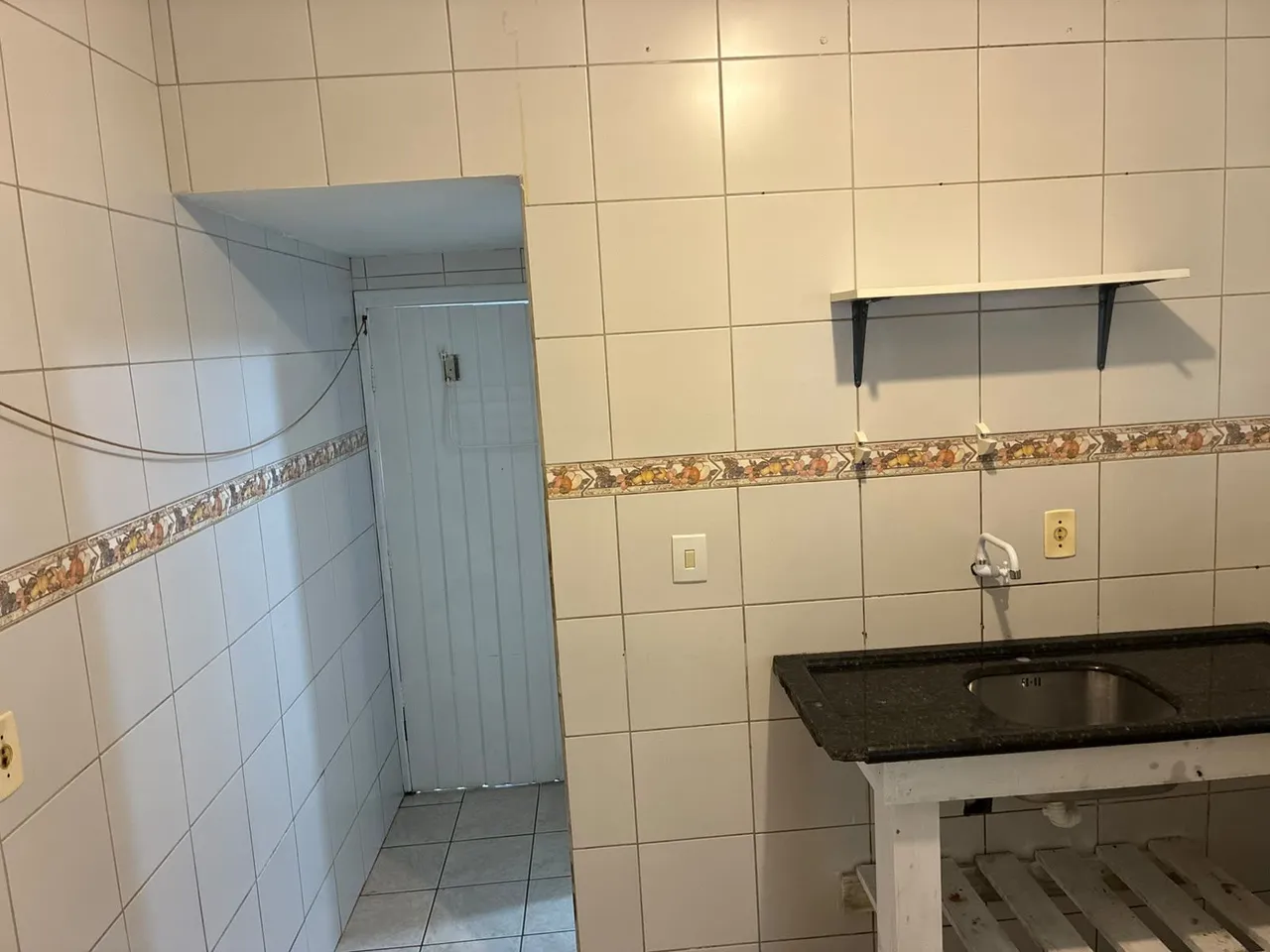 Студия 30 м², Флорианополис — photo 8