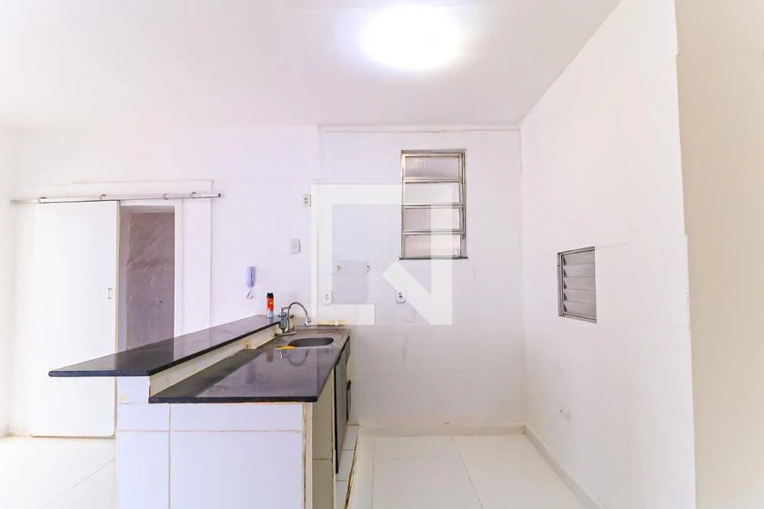 Apartamento de 2 quartos com 360 m² e suíte — photo 6