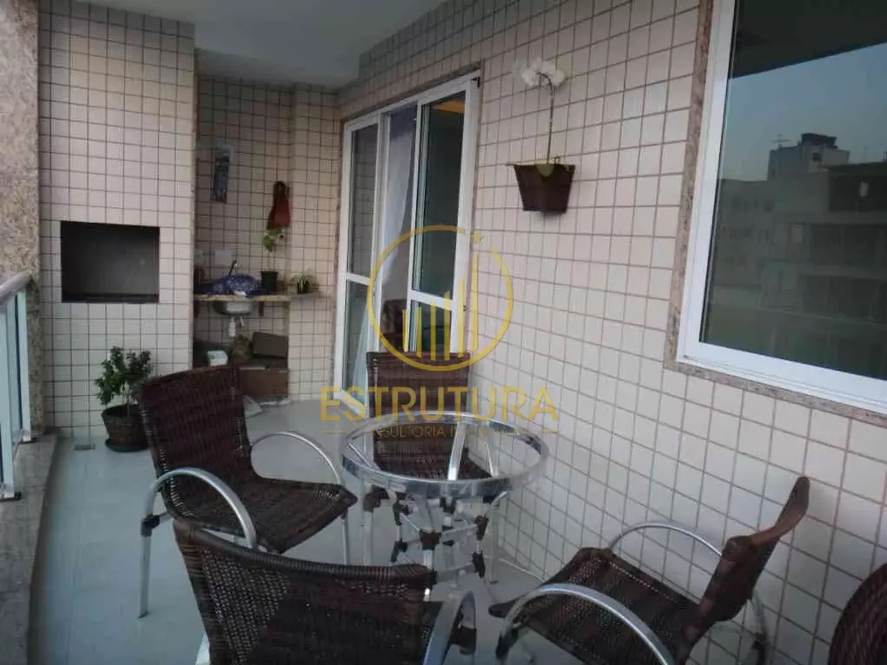 3-bedroom apartment, well kept and furnished — photo 9