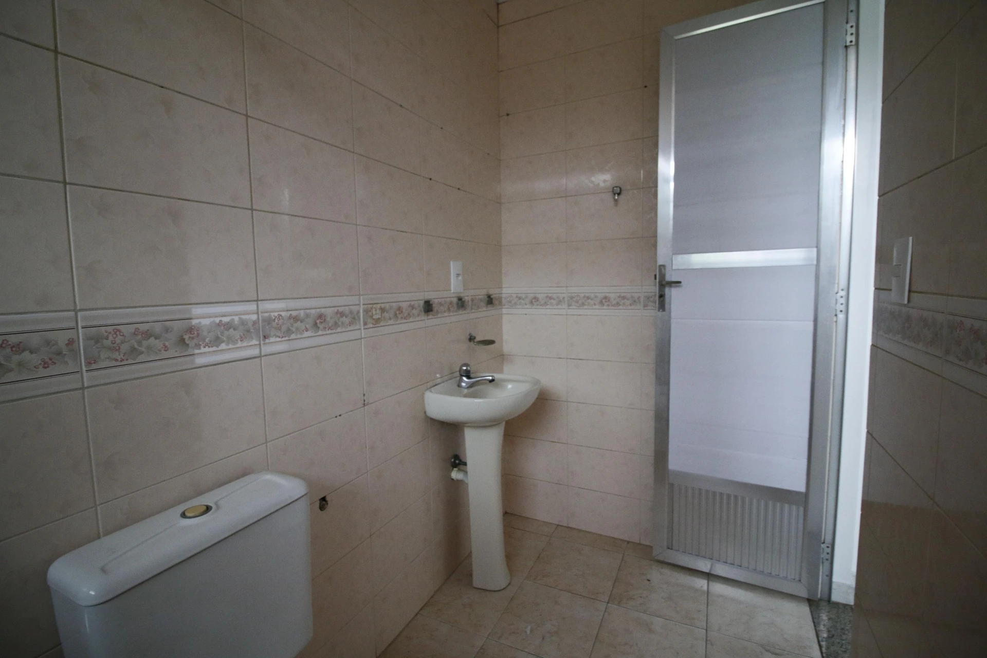 3-bedroom house, 1 with its own bathroom, 110 m² — photo 19