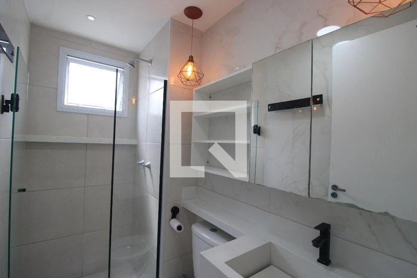 Apartment, 44 m², with a mountain view — photo 18