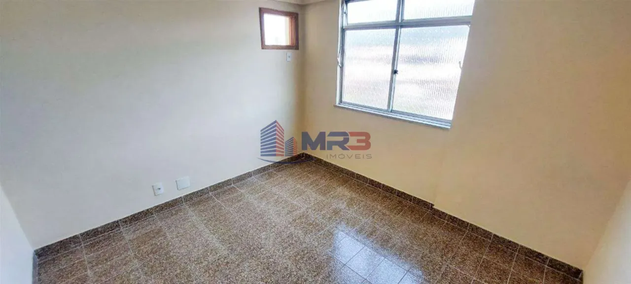 Apartamento 2 quartos com suíte e 3 banheiros — photo 19