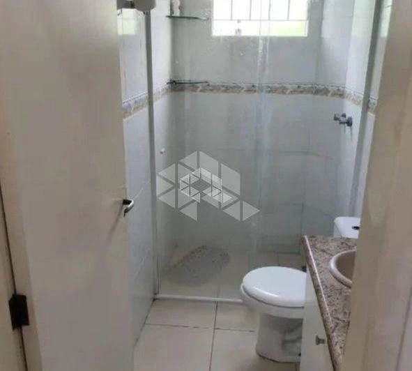 Apartamento térreo de 73 m² com 2 quartos e varanda — photo 4