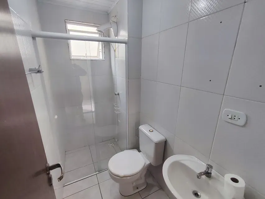 4-bedroom apartment with 2 parking spaces and 155 m² — photo 12