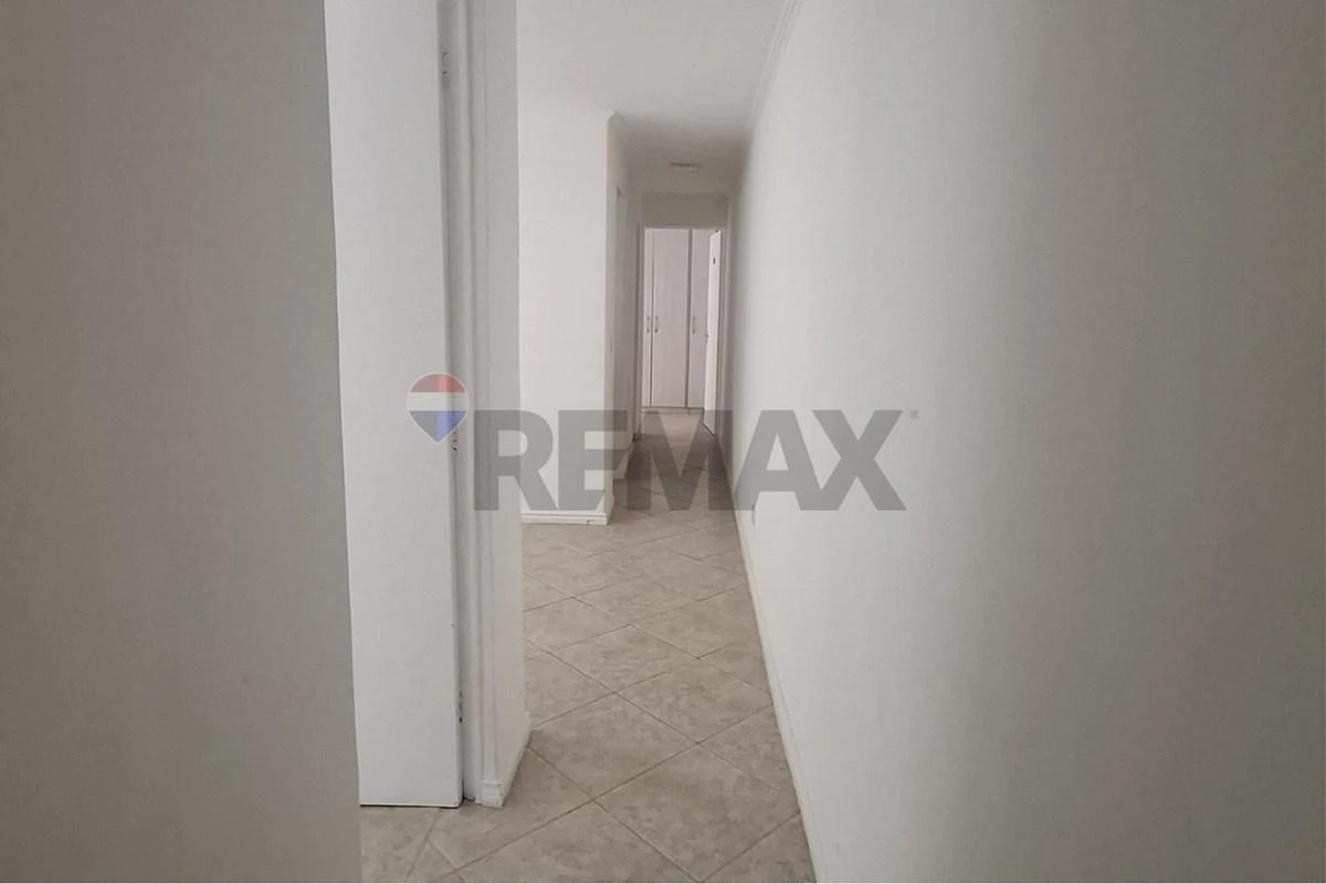 Квартира: 2 спальні, 46 м² — photo 23