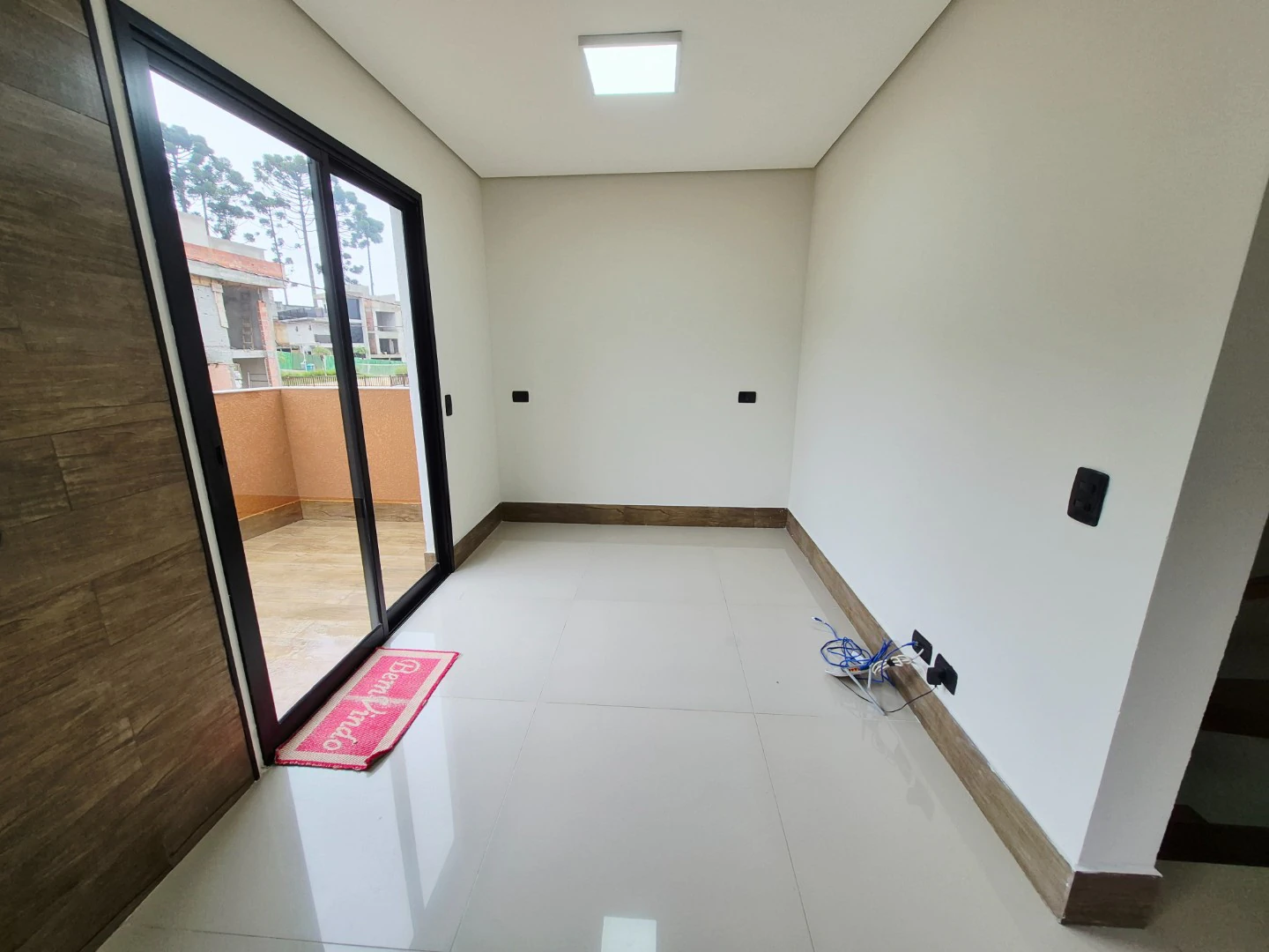 Будинок 190 м² з 3 спальнями з власною ванною — photo 5