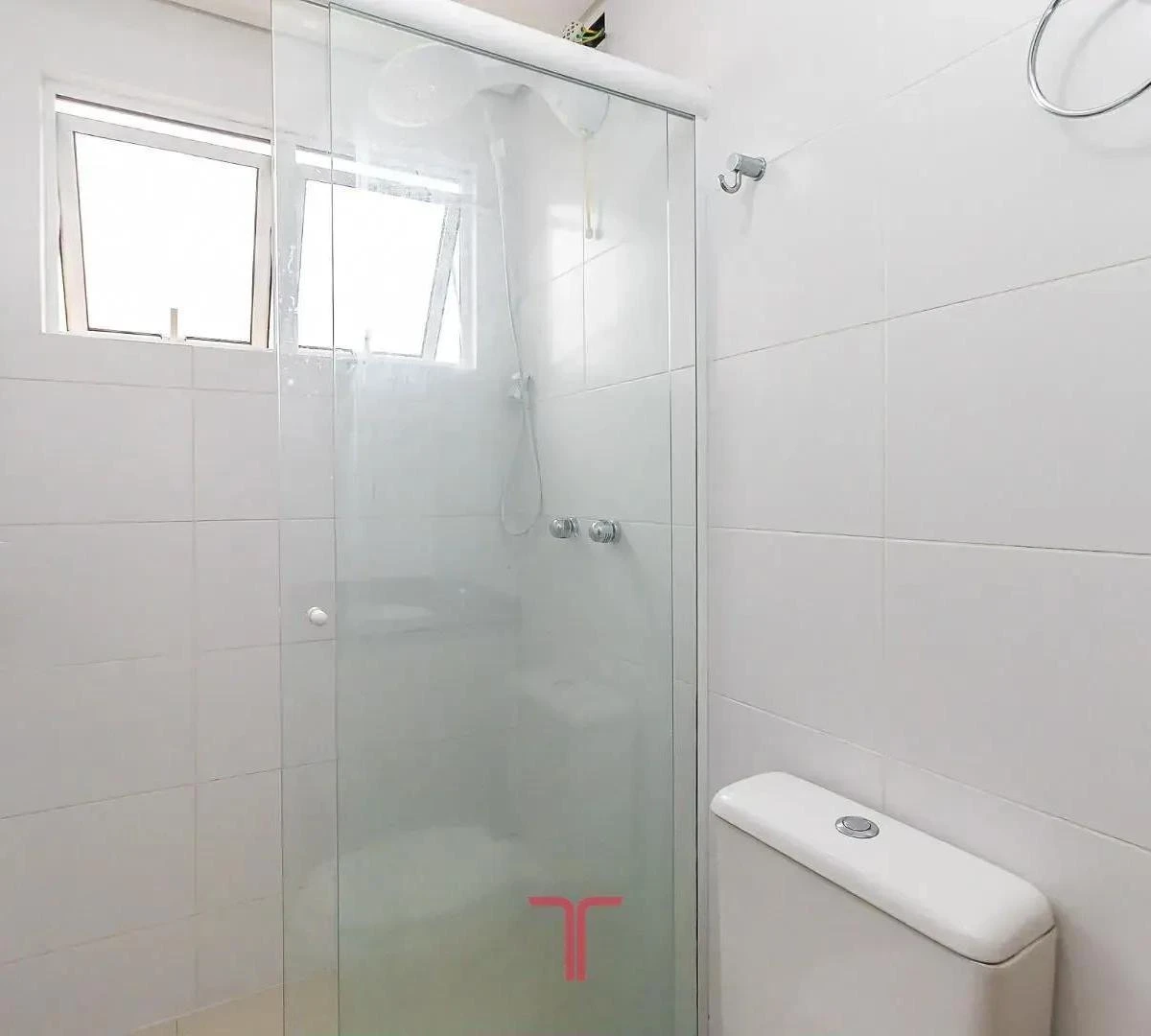 2-bedroom apartment, 1 with its own bathroom, 56 m² — photo 27
