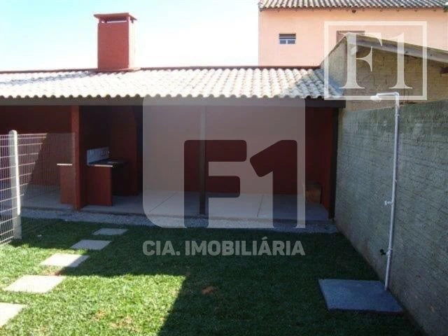 Casa de 2 dormitorios con parrilla privada en Florianópolis — photo 5