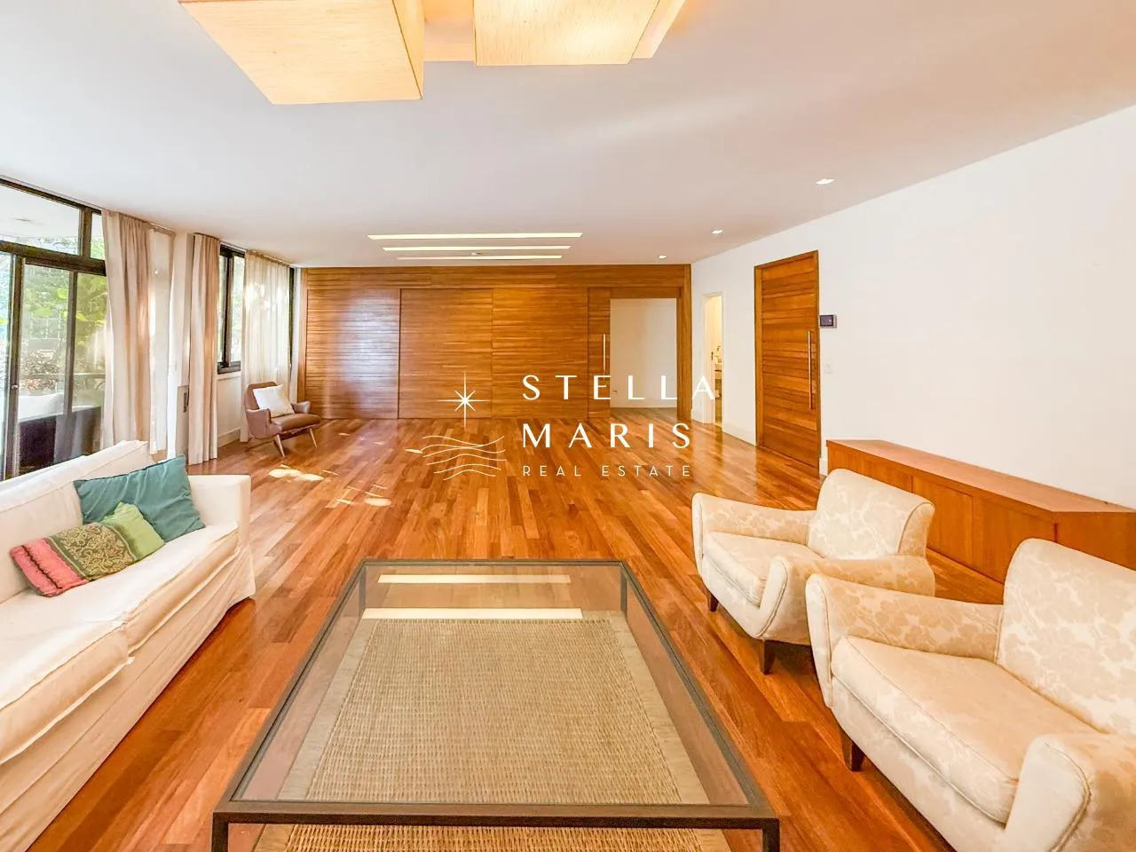 Apartamento com 3 quartos e cozinha a gás — photo 15