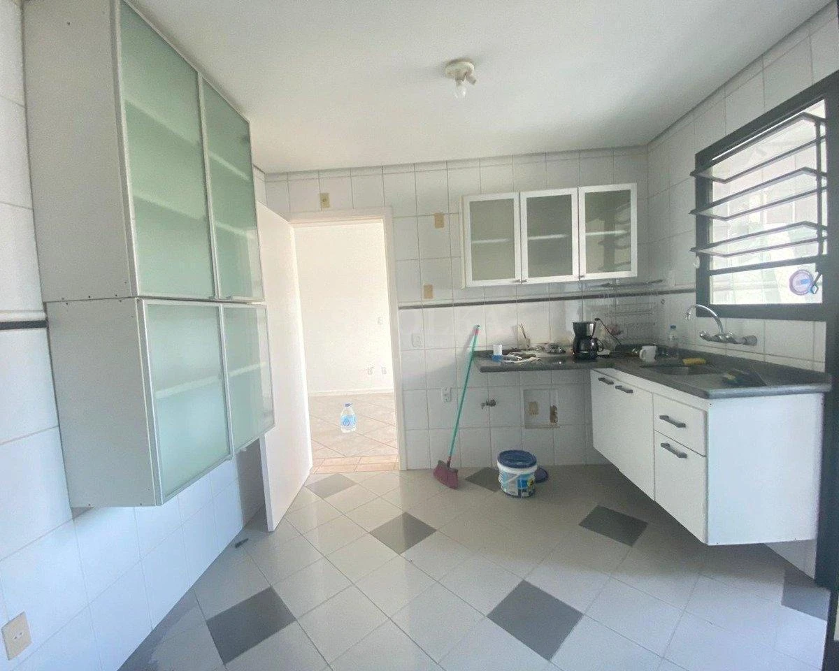 2-bedroom apartment, 1 with its own bathroom, 64 m² — photo 20