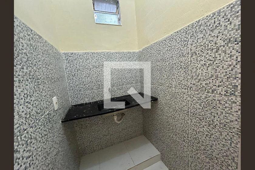 Apartamento de 1 dormitorio de 25 m² con ducha eléctrica — photo 17