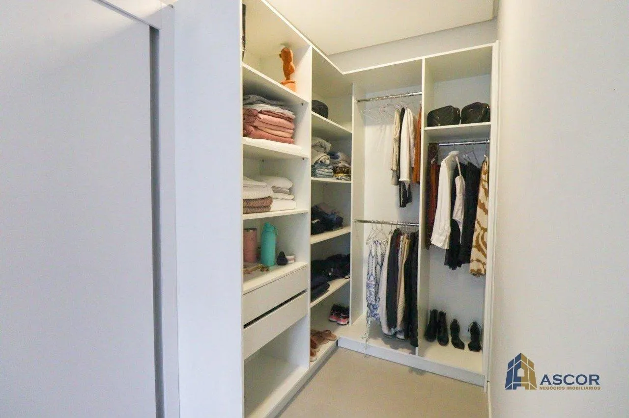 Furnished house, 157 m², with a grill on the balcony — photo 12